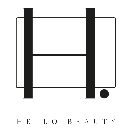 hello beauty - werbung für kosmetikstudios & ärzte Icon