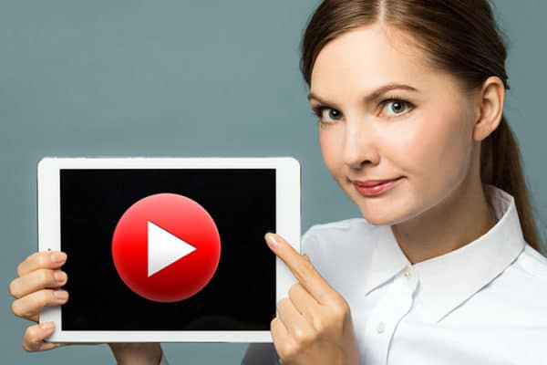 HELLO BEAUTY Marketing GmbH - 10 Tipps zu Neukunden für Kosmetikstudios – Tipp#8: YouTube Kanal -