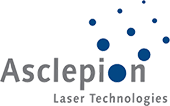 HELLO BEAUTY Marketing GmbH - Asclepion -