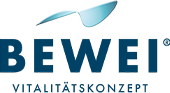 HELLO BEAUTY Marketing GmbH - Bewei -