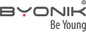 HELLO BEAUTY Marketing GmbH - Byonik -