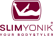 HELLO BEAUTY Marketing GmbH - Slimyonik I Air -