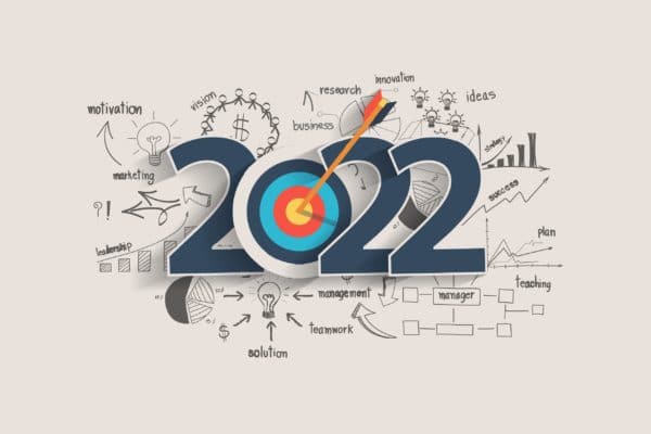 HELLO BEAUTY Marketing GmbH - Marketing für Kosmetikstudios: aktuelle Trends, Insiderwissen und Prognosen für 2022! -